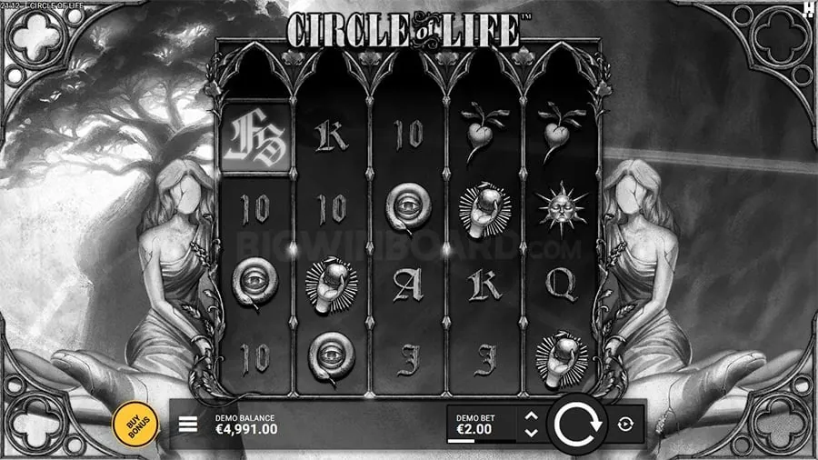 New Game Releases